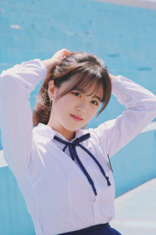 中方回应TikTok起诉